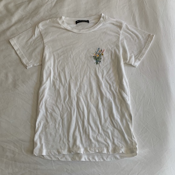 Brandy bundle - Picture 4 of 4